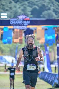 BIB: 
                            <button type="button" onclick="openModal(26789003)" class="btn btn-primary btn-sm float-right btn-popup" data-toggle="modal" data-target=".modal-high-quality">
                        <i class="fas fa-shopping-cart"></i> Add to Cart
                    </button>
                                            <button type="button" onclick="isThisMe(26789003, true)" class="btn btn-success btn-sm float-right btn-popup btn-isme hidden" data-toggle="tooltip" data-placement="bottom" title="นี่คือรูปของคุณใช่ไหม คลิกที่นี่เพื่อเอาเข้าอัลบั้ม">
                        <i class="fas fa-plus"></i> Add to album
                    </button>
                    <button type="button" onclick="isThisMe(26789003, false)" class="btn btn-warning btn-sm float-right btn-popup btn-isnotme hidden">
                        <i class="fas fa-ban"></i> Remove from album
                    </button>